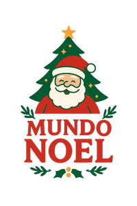 Mundo Noel